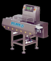 Photo for Delmer Group eWeighing - CHECK WEIGHER