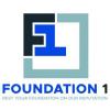 Photo for Foundation 1