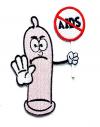 Photo for best hiv doctor in delhi
