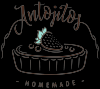 Photo for Homemade Desserts