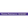 Photo for Provincial Powertrain Ltd.