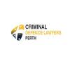 Photo for Criminal Defence Lawyers Perth WA