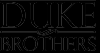 Photo for DUKE BROTHERS CARPET CLEANING