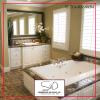 Photo for Bathroom Remodeling in Sachse TX