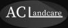 Photo for ACLandcare