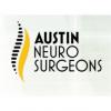Photo for Austin Neurosurgeons