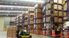 Photo for Packers and Movers in Bhubaneswar 8260106001