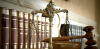 Photo for Law Office Paul M. Bogos & Associates, P.C.