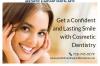 Photo for Use of Modern Invisalign Braces in Cosmetic Dentistry