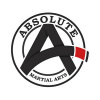 Photo for Absolute Martial Arts