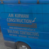 Photo for AM Kirwan Construction