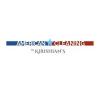 Photo for American Cleaning by Kirishian's