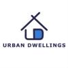 Photo for Urban Dwellings Realty