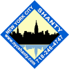 Photo for Construction rental shanties