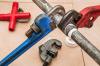 Photo for Handyman Crey