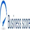 Photo for Best Sites To Submit Blogs