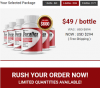 Photo for Official site:- @@@http://www.supplementcyclopedia.com/duraflex-male-enhancement/