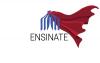 Photo for EnsinaTE