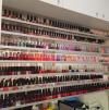 Photo for Le Nails Day Spa & Beauty Double Bay