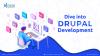 Photo for Dive into Drupal Development