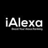 Photo for Iskalxa