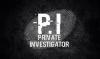 Photo for Private Investigator Malaysia
