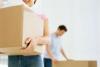 Photo for Removalists Eastern Suburbs Melbourne