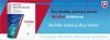 Photo for Buy McAfee Antivirus Online: Product Of The Year