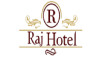 Photo for Hotel In Abu Road - Raj Hotel