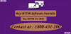 Photo for Buy MYOB Online - Get Instant Results