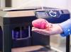 Photo for 3D Printing for Medical Sector Market Is Expected To Show Significant Growth Over The Forecast Period 2018-2026