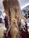 Photo for Scarpa Hair