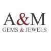 Photo for A&M GEMS AND JEWELS