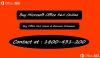 Photo for Buy Office 365 Australia - Stores Business Information