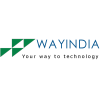 Photo for Wayindia Software Solution Pvt. Ltd.