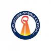 Photo for Hoelscher Gebbia Cepeda PLLC
