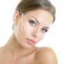 Photo for http://jdproducts.ga/xyz-smart-collagen/