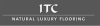Photo for ITC Natural Luxury Flooring