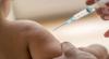 Photo for Impact of Key Factors on the Growth of Shigella Vaccines Market