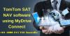 Photo for How to Resolve TomTom Updates Issues Efficiently? Dial Tollfree Number +61 1800 215 732 Australia