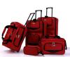 Photo for Luggage Market Demand, Industry Analysis Trends, and Forecast 2026