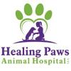Photo for Healing Paws Animal Hospital
