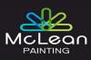Photo for McLean Painting - Painters Melbourne