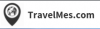 Photo for Travel Mes