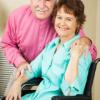 Photo for I Care We Care Home Care, LLC