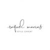 Photo for Raquel Macias Style Expert