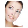 Photo for http://jdproducts.ga/xyz-smart-collagen/