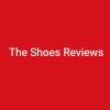 Photo for The Shoes Reviews