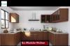Photo for GCC Modular Kitchen Market Overview, Size, Share, Industry Trends & Forecast by 2023