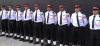 Photo for Security Services Malaysia